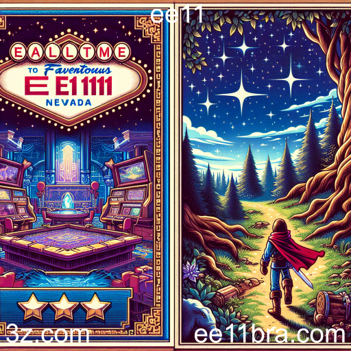 A Magia dos RPGs: Uma Jornada Através do Tempo e do Espaço