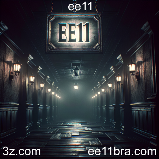 O Terror nos Jogos: Uma Jornada Aterrorizante