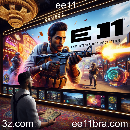 A Magia dos RPGs: Uma Jornada Através do Tempo e do Espaço